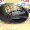 Расходомер BMW X5 E70 N62B48B 5 кон. 0280218197 13627548103 '2007