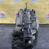 АКПП Mercedes A-Class M166 1.4-2.1 5AT W5A180 722.700 3-троса A1683701300 W168