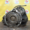 АКПП Mercedes A-Class OM668 1.7 CDI 5AT W5A180 722.701 3-троса A1683702900 W168