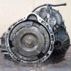 АКПП Mercedes A-Class OM668 1.7 CDI 5AT W5A180 722.701 3-троса A1683702900 W168