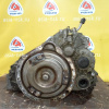 АКПП Mercedes A-Class OM640 1.6-2.0 CDI CVT WFC280 722.800 A1693702300 W169/W245