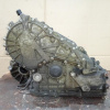 АКПП Mercedes A-Class OM640 1.6-2.0 CDI CVT WFC280 722.800 A1693702300 W169/W245