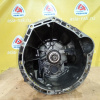 МКПП Mercedes C-Class M111E20EVO/111.951 716.633 A2032603901 W203