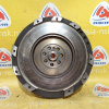 Маховик Hyundai G4KC H1/Grand Starex TQ 2.4L MT 232002C200