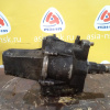 Раздатка Hyundai D4EA/G4JS Santa Fe SM/BB '2003-2005 WGT 5MT 3 вала