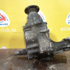 Раздатка Hyundai D4EA/G4JS Santa Fe SM/BB '2003-2005 WGT 5MT 3 вала