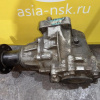 Раздатка Kia G4NH Seltos SP2 '2020 473003B710