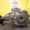 Раздатка Kia G4NH Seltos SP2 '2020 473003B710