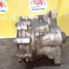 Раздатка Kia G4NH Seltos SP2 '2020 473003B710