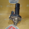 Корпус термостата Ford 4M5G-8575-GA Focus 2 CAP QQDA/QQDB '2010 1.8L Duratec He (125PS)