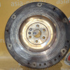 Маховик Ford HWDA Focus 2 CAP '2006 МКПП 5 ступ B5/IB5 с корзиной 3M5117563AG 98MM-6375-BA