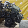 Двигатель Toyota 4A-FE-M103294 2WD КАТУШКА ,БЕЗ НАВЕСНОГО Carina/Corona Premio AT210