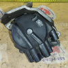 Трамблер Honda G20A/G25A Ascot CE4 2 конт. TD-13T / 30100-PV3-004