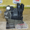 Трамблер Honda G20A/G25A Ascot CE4 2 конт. TD-13T / 30100-PV3-004