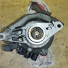 Трамблер Honda G20A/G25A Ascot CE4 2 конт. TD-13T / 30100-PV3-004