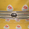 Решетка радиатора TOYOTA Ipsum ACM20 '2003-2008 (Дефект крепления) Камера 53111-44180