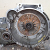 АКПП Hyundai Getz G4EA 1.3 4AT A4AF3 T5LND (без ГТР) TB/BJ