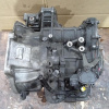 АКПП Hyundai Getz G4EA 1.3 4AT A4AF3 T5LND (без ГТР) TB/BJ