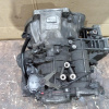 АКПП Hyundai Getz G4EA 1.3 4AT A4AF3 T5LND (без ГТР) TB/BJ