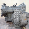 АКПП Hyundai Getz G4EA 1.3 4AT A4AF3 T5LND (без ГТР) TB/BJ