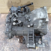 АКПП Hyundai Getz G4EA 1.3 4AT A4AF3 T5LND (без ГТР) TB/BJ