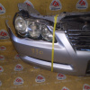 Ноускат Toyota Mark X GRX120 '2004-2006 Без трубок охлаждения ф.22-332