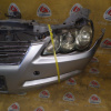 Ноускат Toyota Mark X GRX120 '2004-2006 Без трубок охлаждения ф.22-332