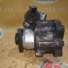 Гидроусилитель BMW N62/N62B44A/N62B48A X5 E53 '2003 без шкива 32416766702