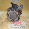 Гидроусилитель BMW N62/N62B44A/N62B48A X5 E53 '2003 без шкива 32416766702