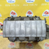 Коллектор впускной BMW N62/N62B44A/N62B48A X5 E53/E65 '2005 сервопривод 11617505805 11617537882