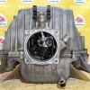 Коллектор впускной BMW N62/N62B44A/N62B48A X5 E53/E65 '2005 сервопривод 11617505805 11617537882