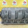 Коллектор впускной BMW N62/N62B44A/N62B48A X5 E53/E65 '2005 сервопривод 11617505805 11617537882