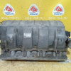 Коллектор впускной BMW N62/N62B44A/N62B48A X5 E53/E65 '2005 сервопривод 11617505805 11617537882