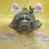 Генератор Kia J3 Bongo 3 PU/HD 2.9L CRDi Euro 3