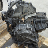 АКПП Toyota 1MZ/2MZ A541E 2WD 5 к. БЕЗ МУФТЫ Camry/Avalon MCV20/MCX10