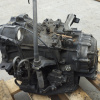 АКПП Toyota 1MZ/2MZ A541E 2WD 5 к. БЕЗ МУФТЫ Camry/Avalon MCV20/MCX10