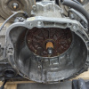 АКПП Toyota 2E/3E/4E/5E A132L 2WD под. сбоку БЕЗ МУФТЫ Corolla II/Corsa/Starlet/Tercel EL40/EL50/EP80/EP90