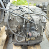 АКПП Toyota 2E/3E/4E/5E A132L 2WD под. сбоку БЕЗ МУФТЫ Corolla II/Corsa/Starlet/Tercel EL40/EL50/EP80/EP90