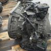 АКПП Nissan QR20 RE0F06A  31020-8E074 31020-8E068 2WD CVT без датчика БЕЗ МУФТЫ Primera/Liberty/Avenir/Wingroad/Serena P12/M12/Y11/C24