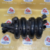 Коллектор впускной Volkswagen BKY Polo 9N1/9N3 '2002-2008 VAG 036129711FR