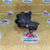 Корпус термостата Volkswagen 032121111AP Polo 9N1/9N3 BKY '2002-2008 VAG