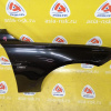 Крыло BMW 3-Series F30 '2014 перед, прав чёрный 41357298028, 41007438440