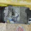Компрессор кондиционера Nissan VQ40 Terrano R51 92600-EB02B
