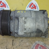 Компрессор кондиционера Nissan VQ40 Terrano R51 92600-EB02B