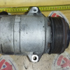Компрессор кондиционера Nissan VQ40 Terrano R51 92600-EB02B