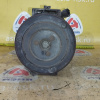 Компрессор кондиционера Nissan VQ40 Terrano R51 92600-EB02B