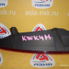 Стоп Renault Kangoo KW '2007-2013 L катафот сверху 8200419966 в