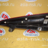 Стоп Renault Kangoo KW '2007-2013 L катафот сверху 8200419966 в