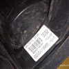 Стоп Renault Kangoo KW '2007-2013 L катафот сверху 8200419966 в