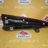 Стоп Renault Kangoo KW '2007-2013 R катафот сверху 8200419967 в